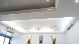 010 painting contractors in andheri